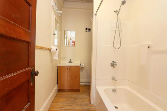 $449,000 | 77 Concord Avenue, St. Johnsbury, VT 05819