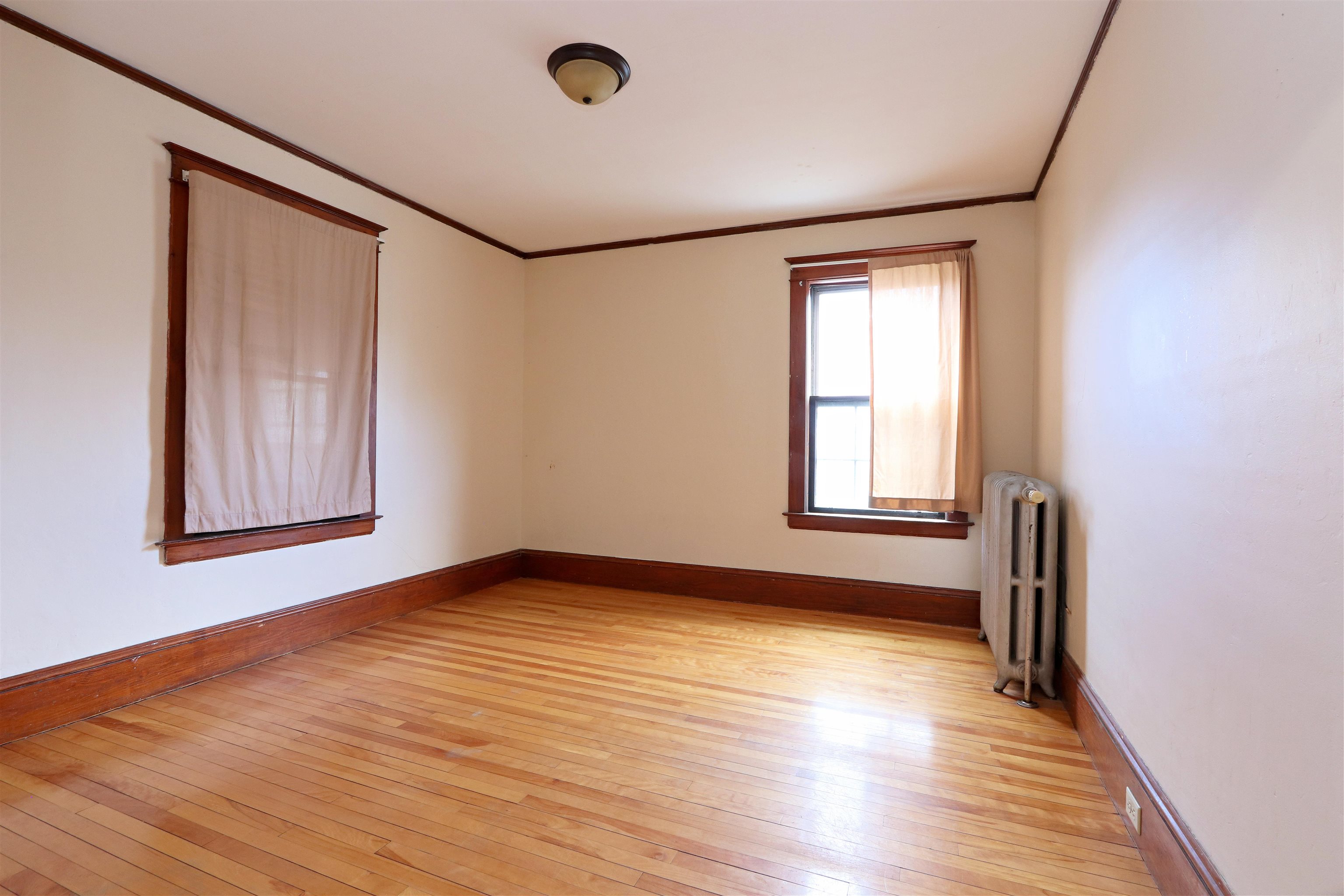 77 Concord Avenue St. Johnsbury, VT 05819 - Photo 15 of 39