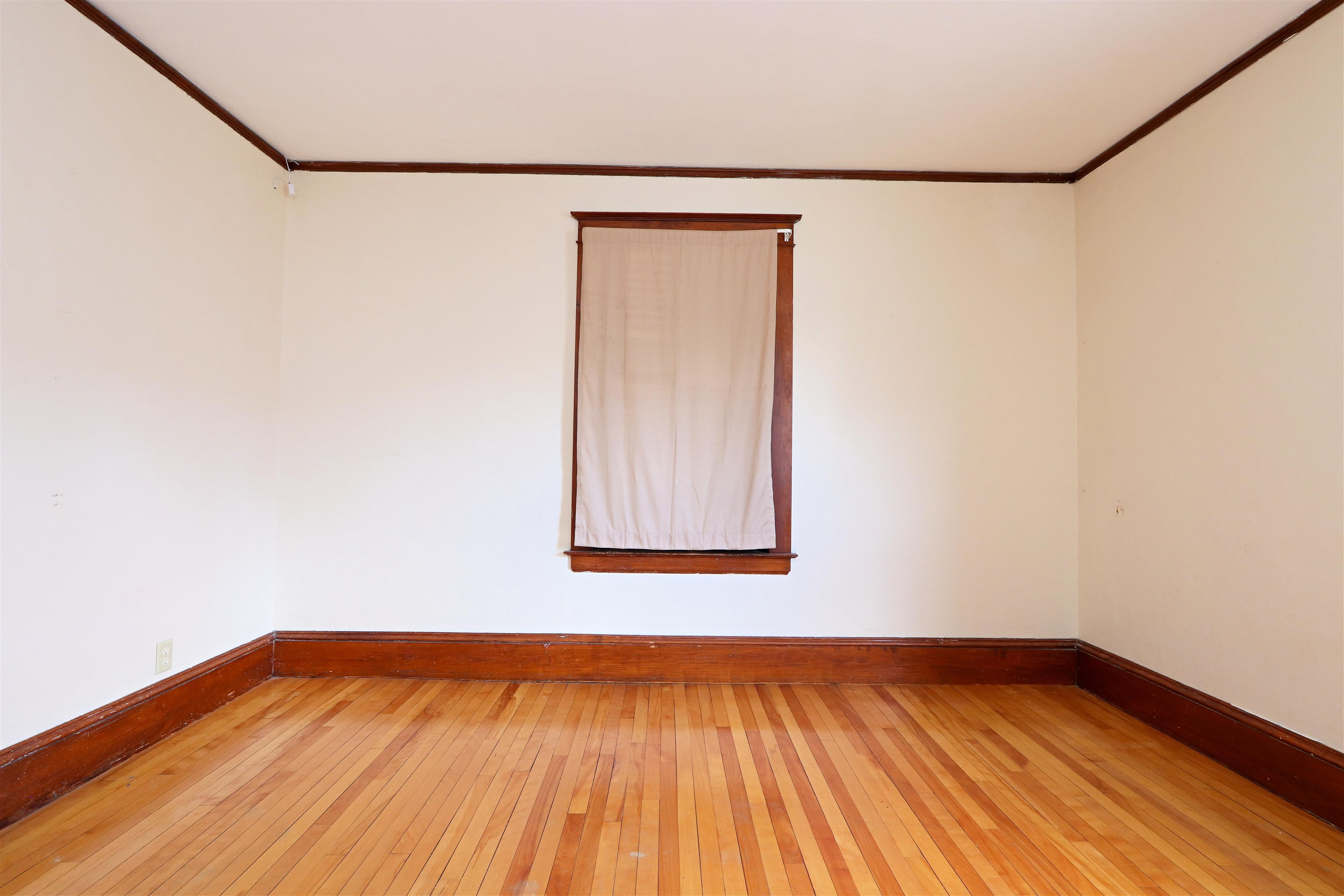 77 Concord Avenue St. Johnsbury, VT 05819 - Photo 16 of 39