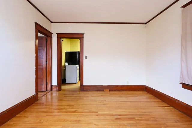 $449,000 | 77 Concord Avenue, St. Johnsbury, VT 05819