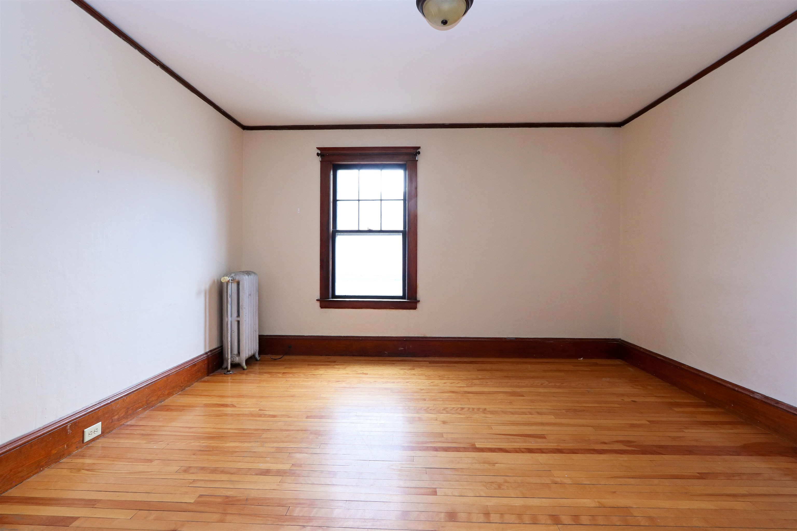 77 Concord Avenue St. Johnsbury, VT 05819 - Photo 18 of 39