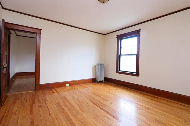 $449,000 | 77 Concord Avenue, St. Johnsbury, VT 05819