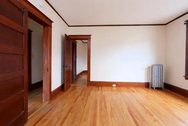 $449,000 | 77 Concord Avenue, St. Johnsbury, VT 05819