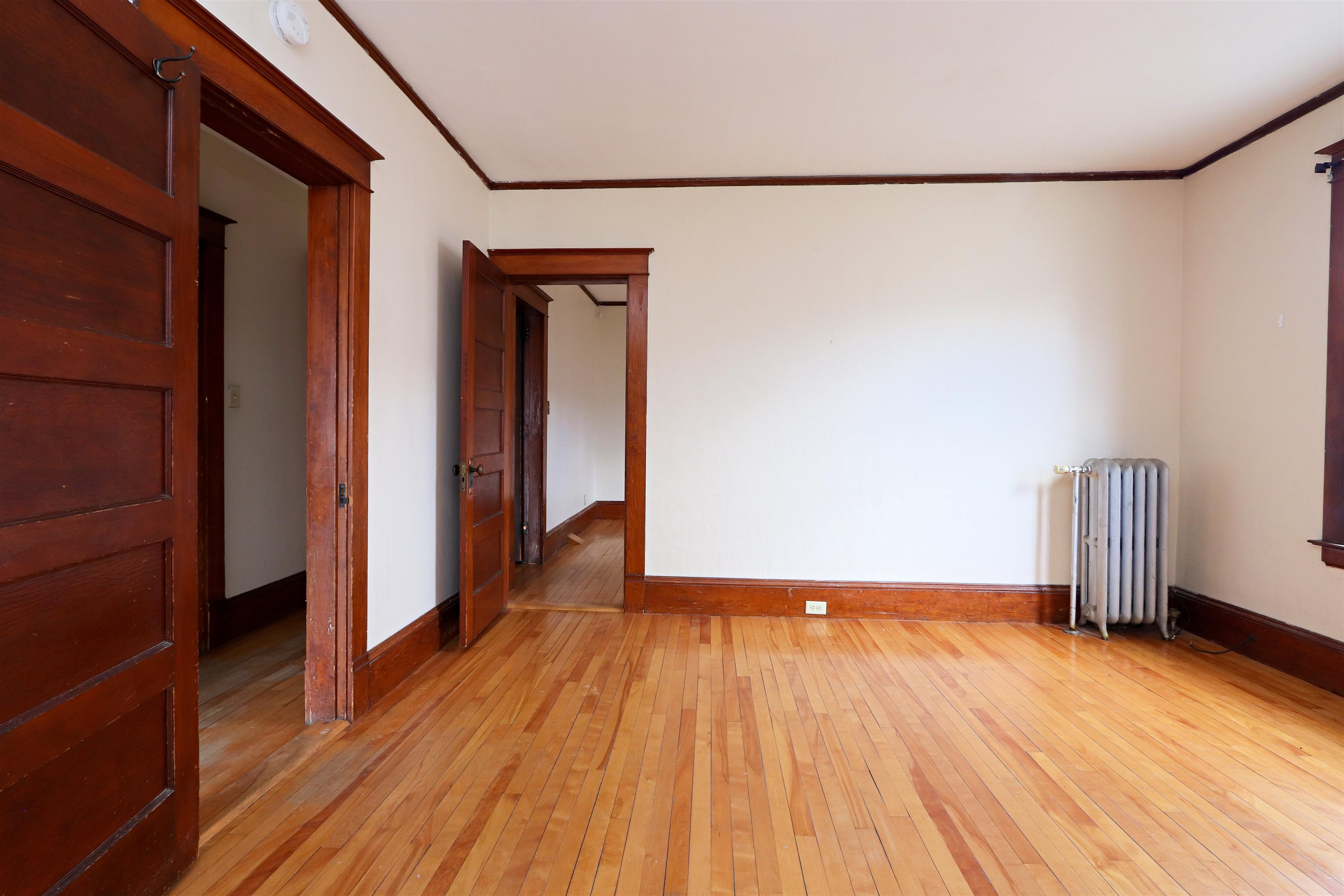 77 Concord Avenue St. Johnsbury, VT 05819 - Photo 20 of 39