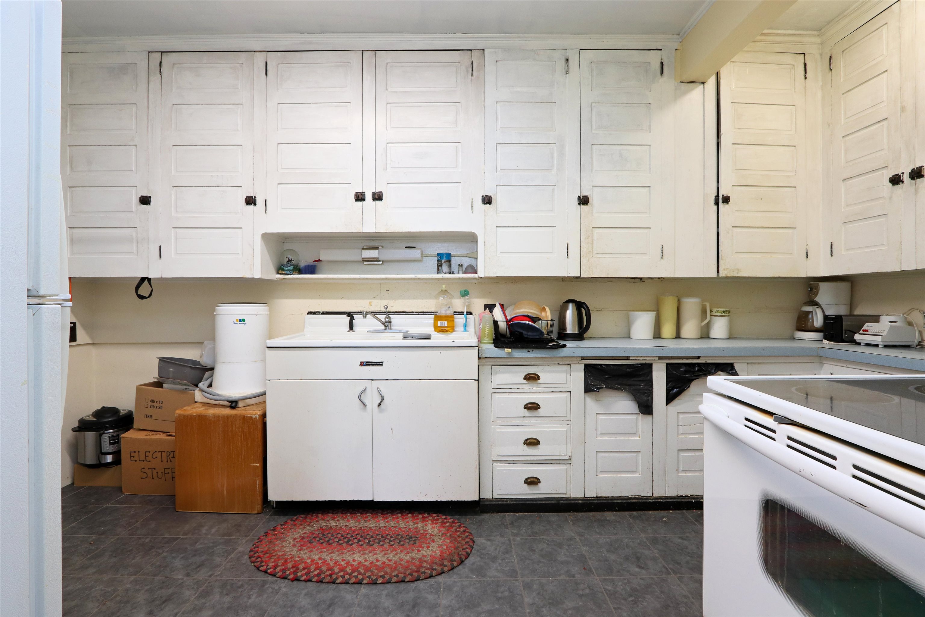 77 Concord Avenue St. Johnsbury, VT 05819 - Photo 21 of 39