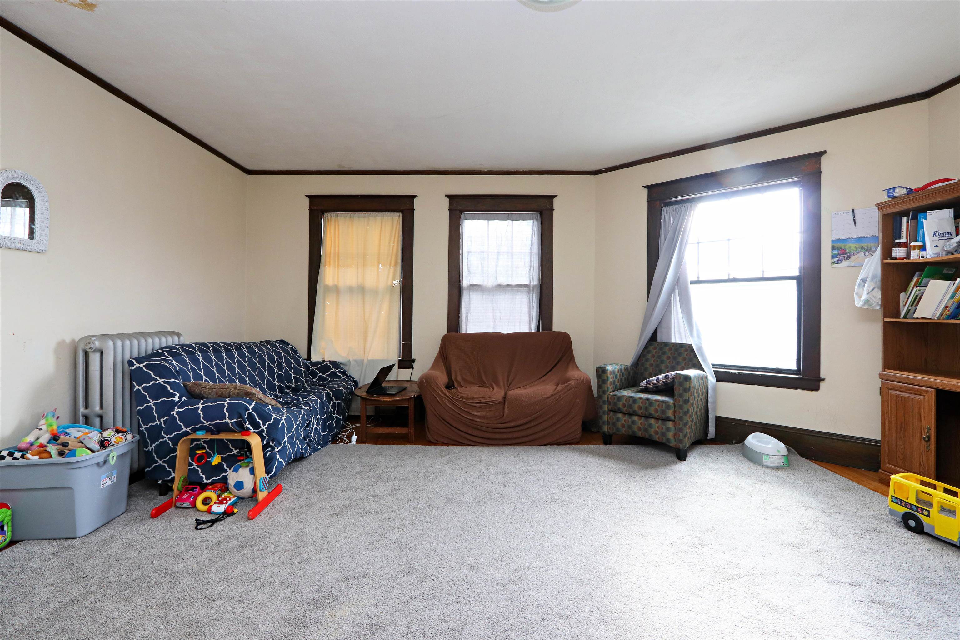 77 Concord Avenue St. Johnsbury, VT 05819 - Photo 23 of 39