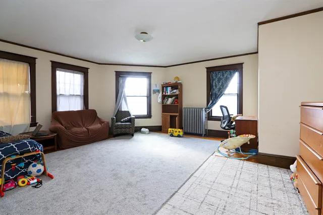 $449,000 | 77 Concord Avenue, St. Johnsbury, VT 05819