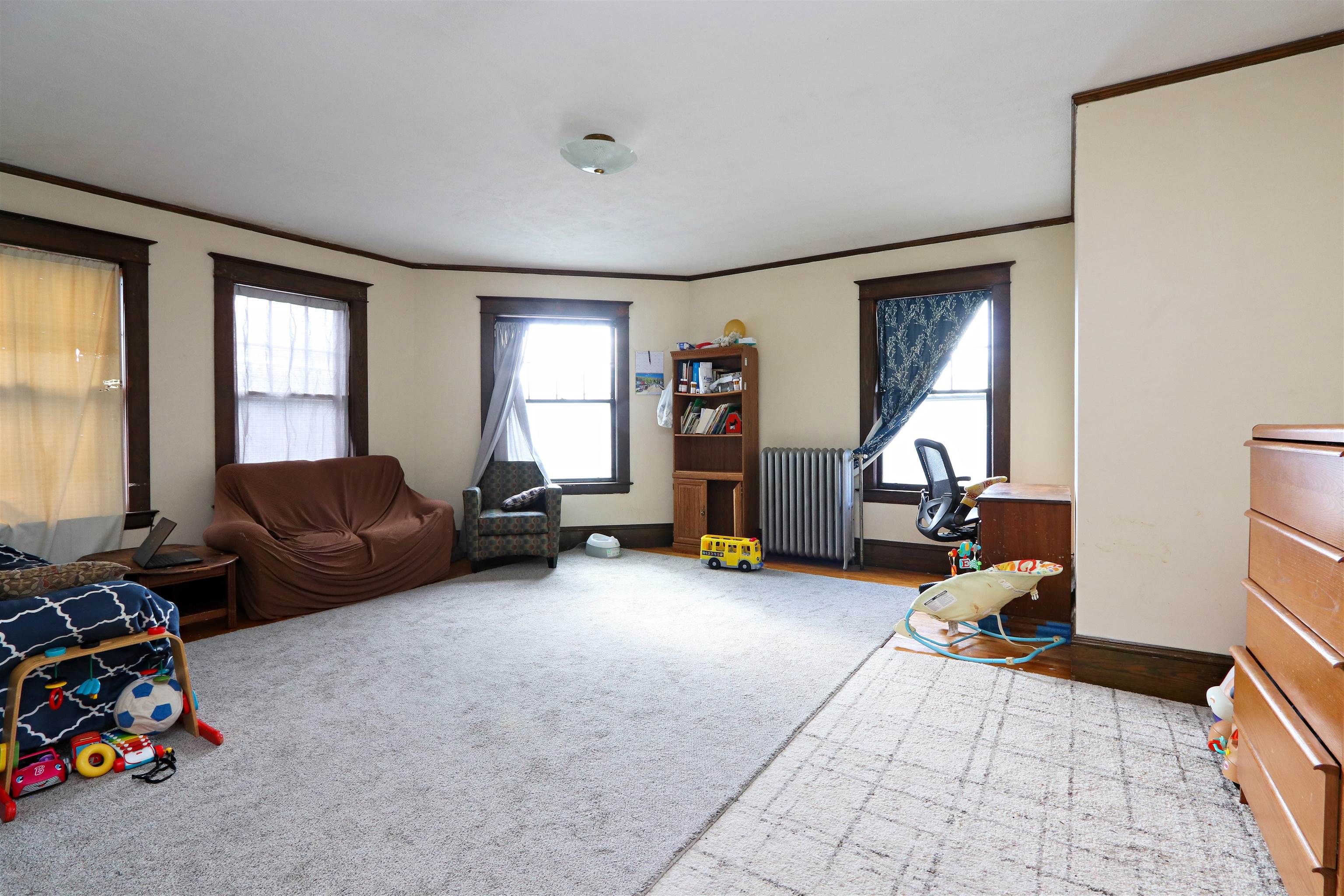 77 Concord Avenue St. Johnsbury, VT 05819 - Photo 24 of 39