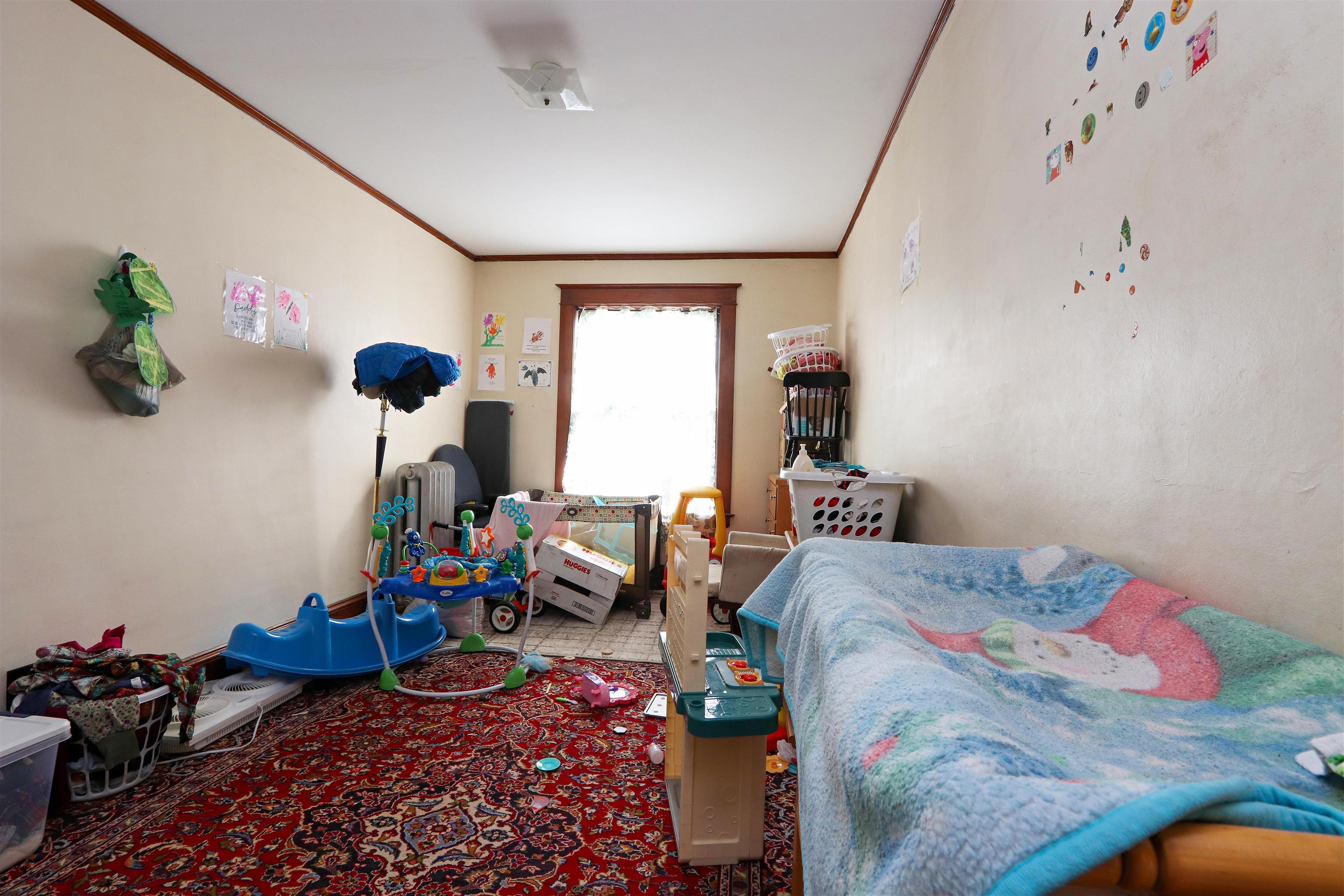 77 Concord Avenue St. Johnsbury, VT 05819 - Photo 25 of 39