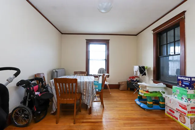 $449,000 | 77 Concord Avenue, St. Johnsbury, VT 05819