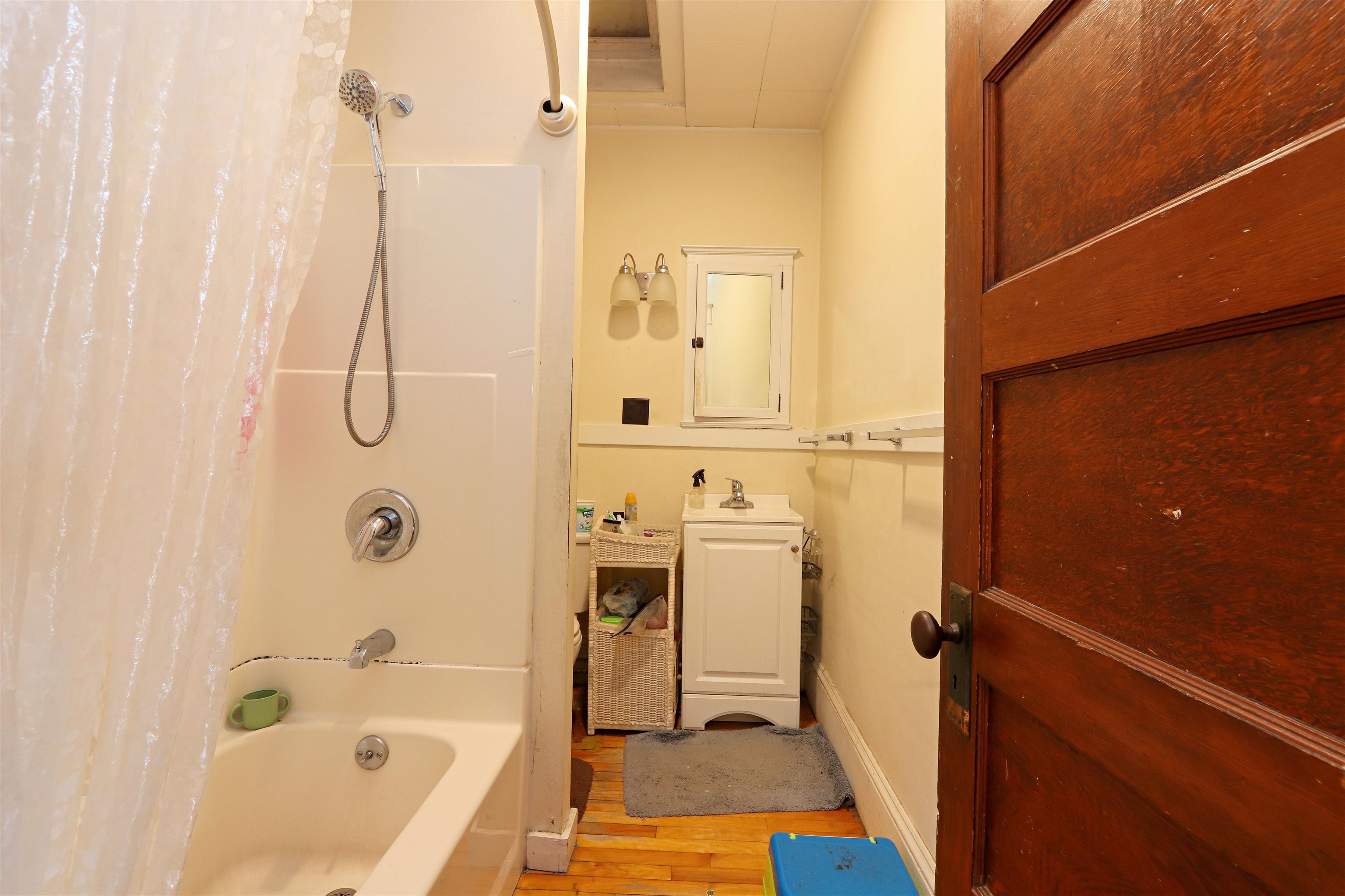 77 Concord Avenue St. Johnsbury, VT 05819 - Photo 27 of 39