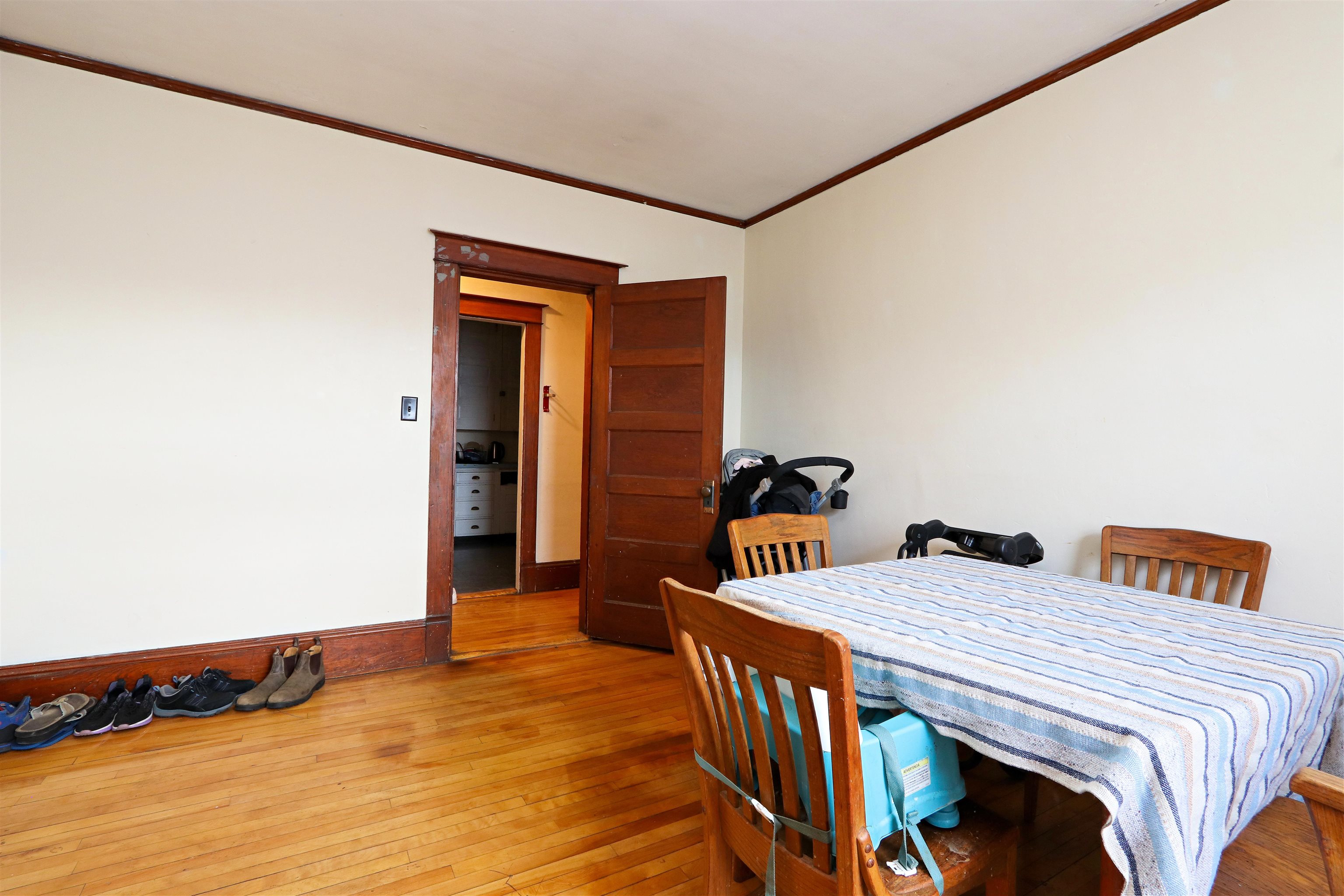 77 Concord Avenue St. Johnsbury, VT 05819 - Photo 28 of 39