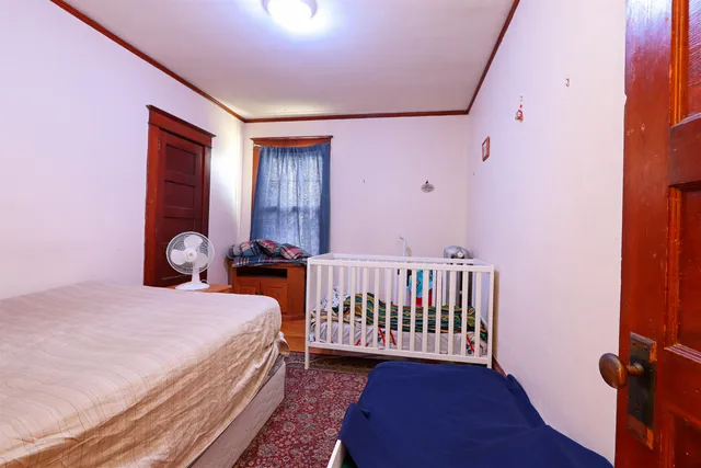 $449,000 | 77 Concord Avenue, St. Johnsbury, VT 05819