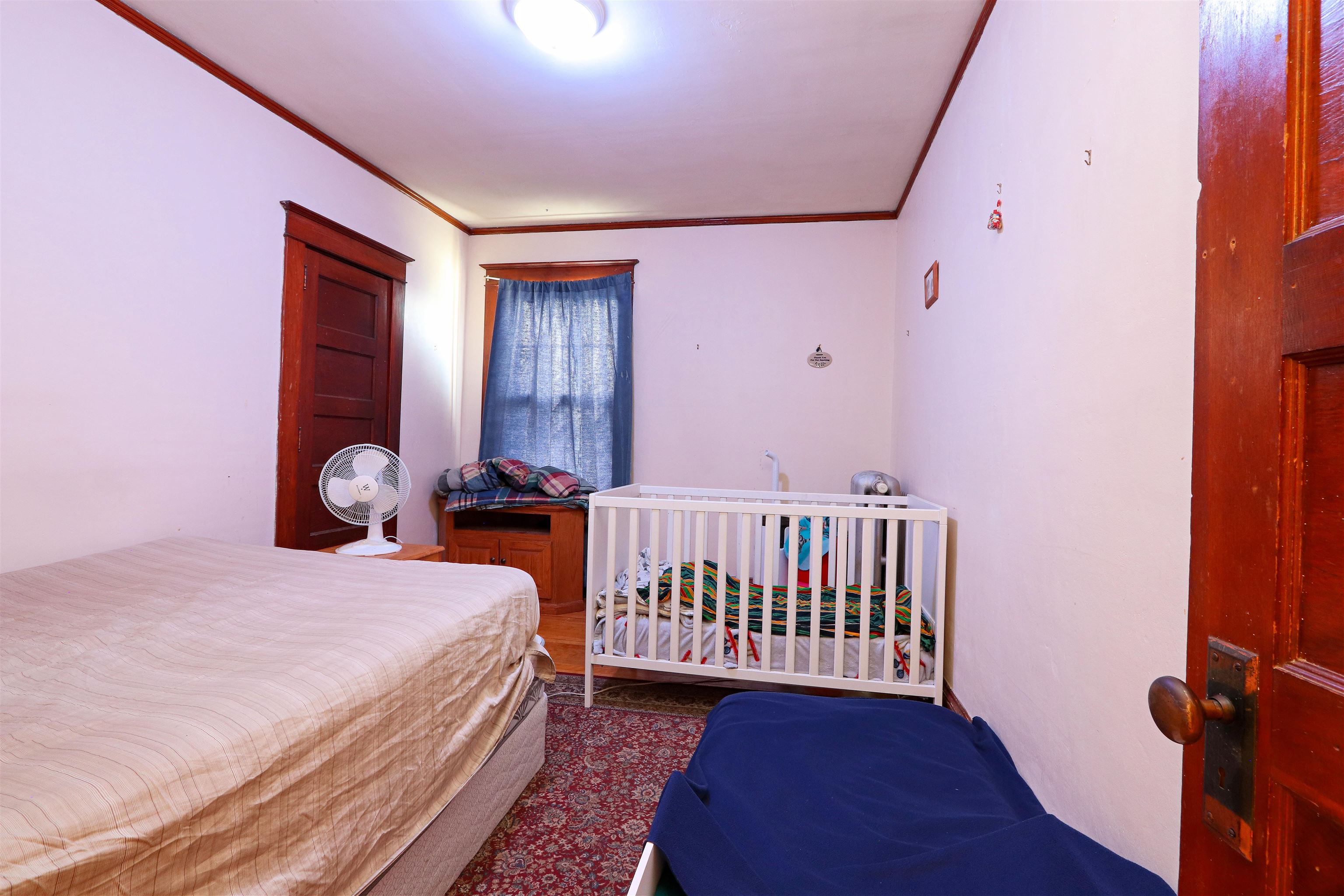 77 Concord Avenue St. Johnsbury, VT 05819 - Photo 29 of 39