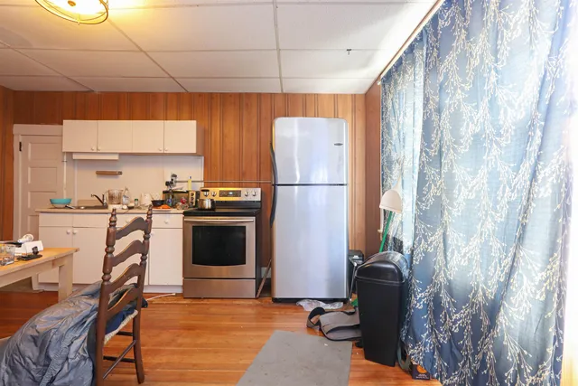 $449,000 | 77 Concord Avenue, St. Johnsbury, VT 05819