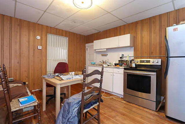 $449,000 | 77 Concord Avenue, St. Johnsbury, VT 05819