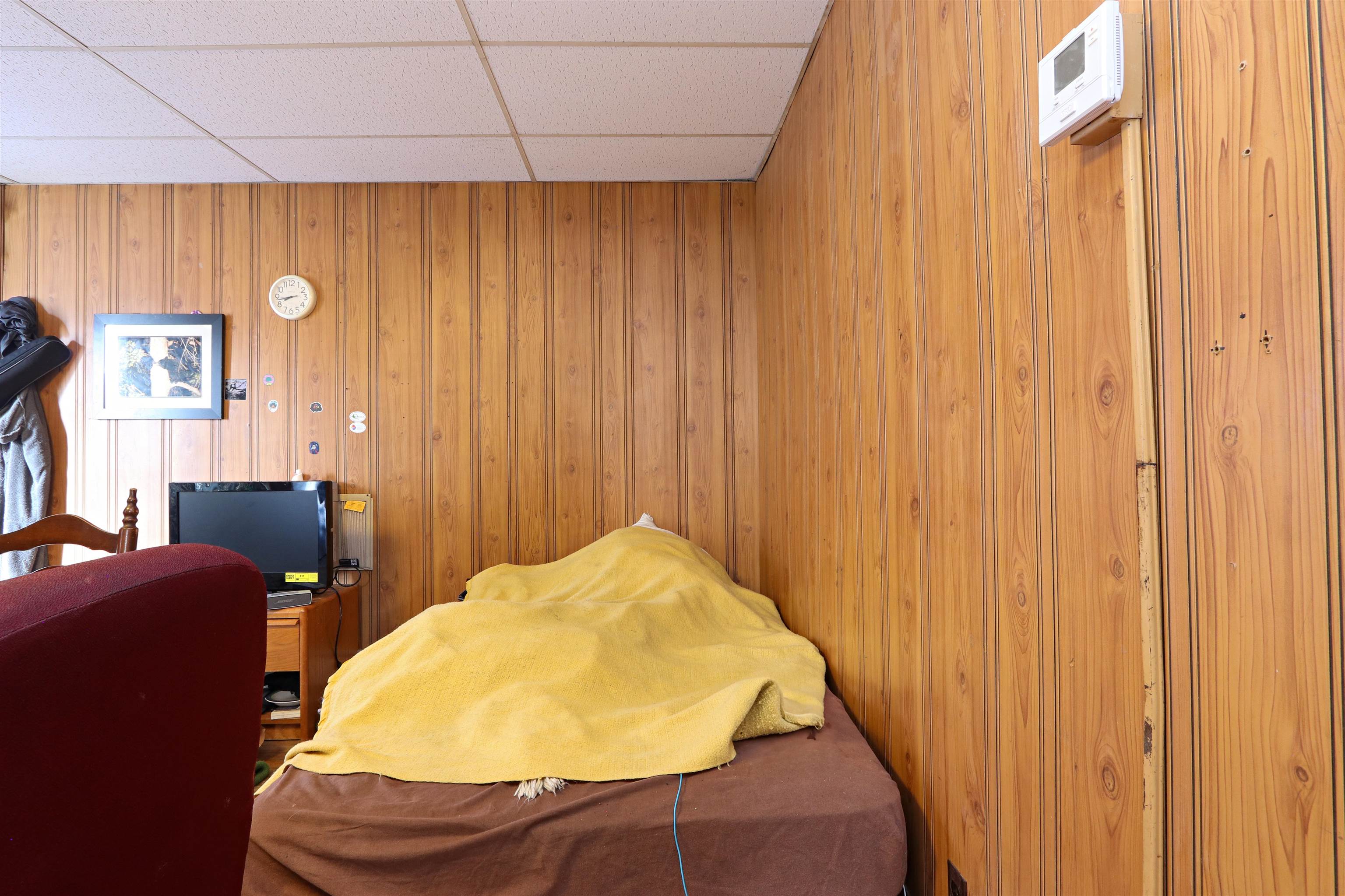 77 Concord Avenue St. Johnsbury, VT 05819 - Photo 32 of 39