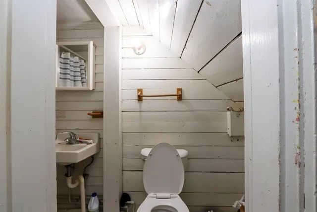 $449,000 | 77 Concord Avenue, St. Johnsbury, VT 05819