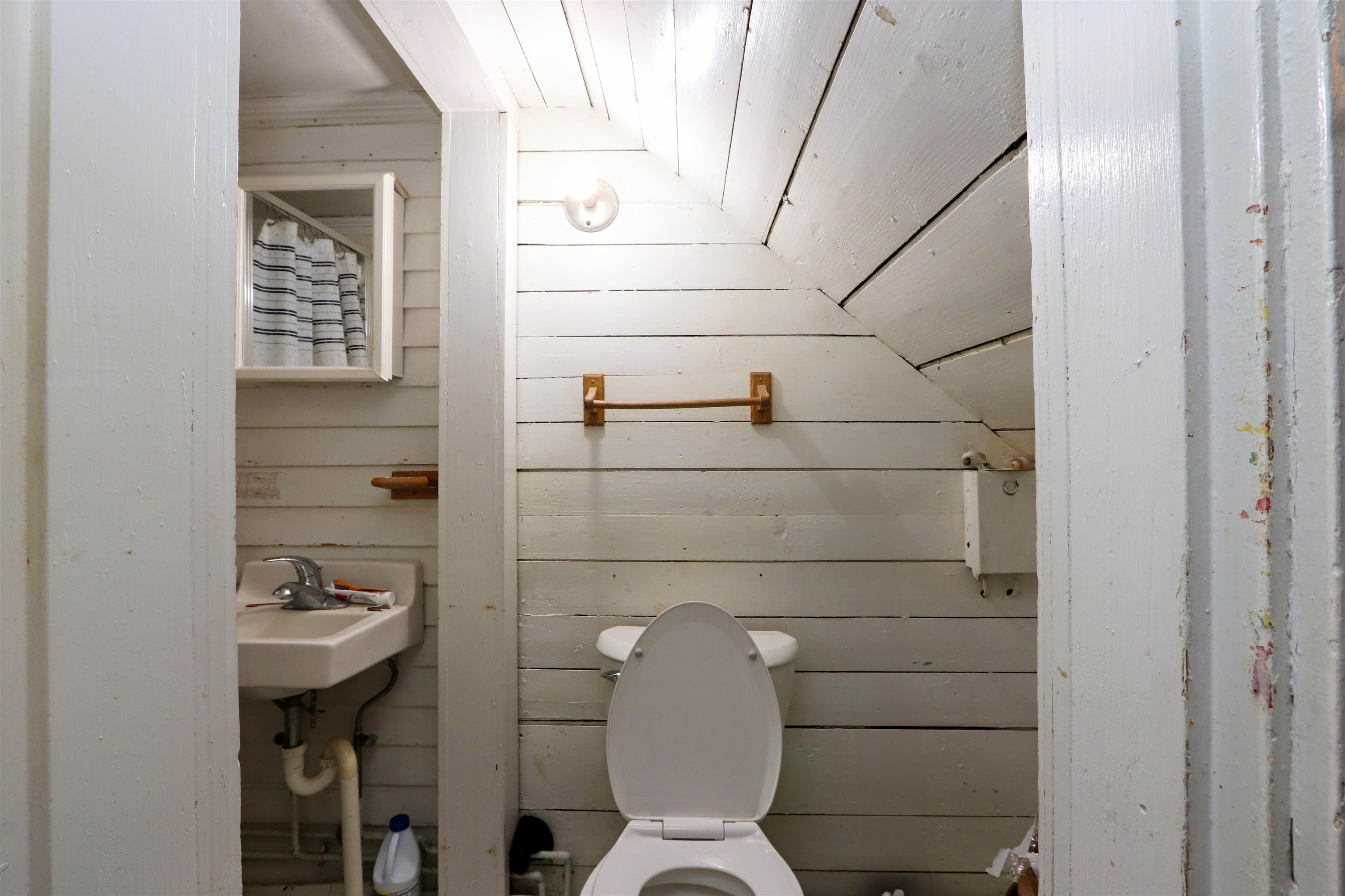 77 Concord Avenue St. Johnsbury, VT 05819 - Photo 33 of 39