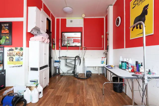 $449,000 | 77 Concord Avenue, St. Johnsbury, VT 05819