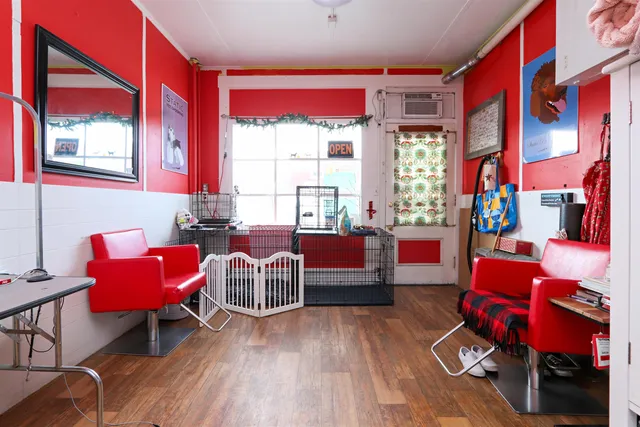 $449,000 | 77 Concord Avenue, St. Johnsbury, VT 05819