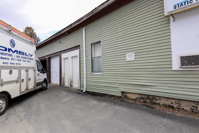 $449,000 | 77 Concord Avenue, St. Johnsbury, VT 05819