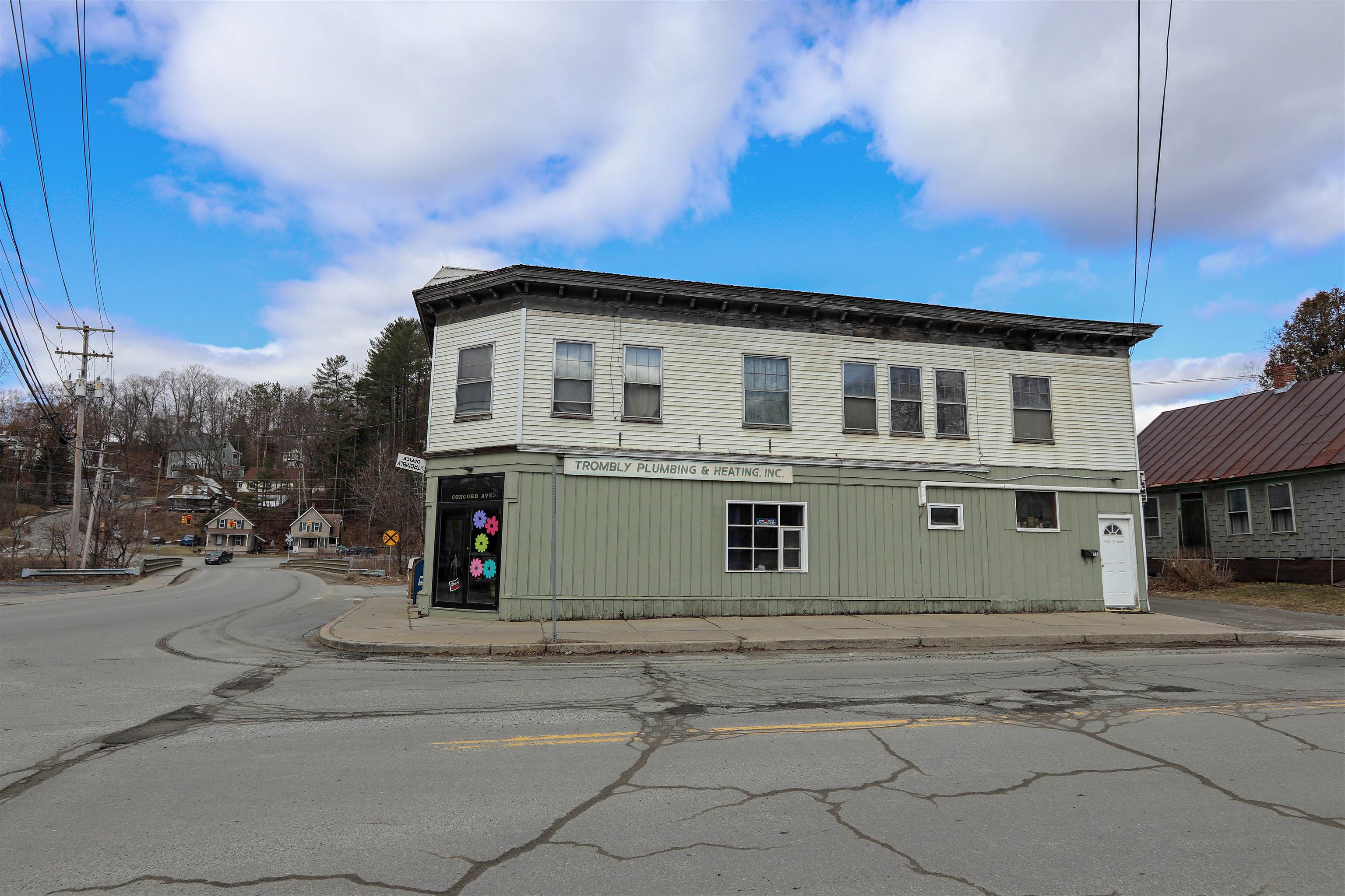 77 Concord Avenue St. Johnsbury, VT 05819 - Photo 39 of 39