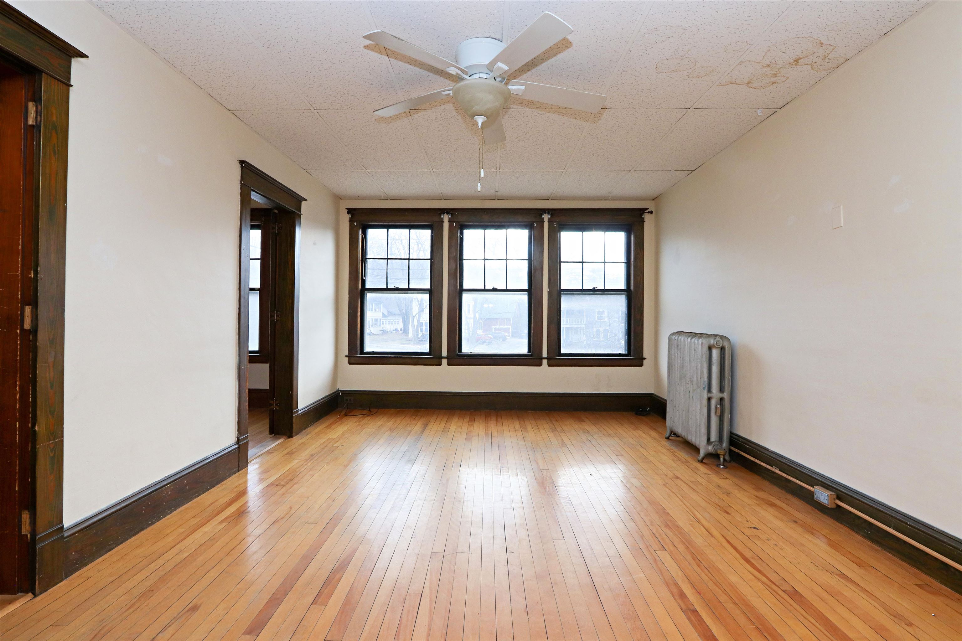 77 Concord Avenue St. Johnsbury, VT 05819 - Photo 5 of 39