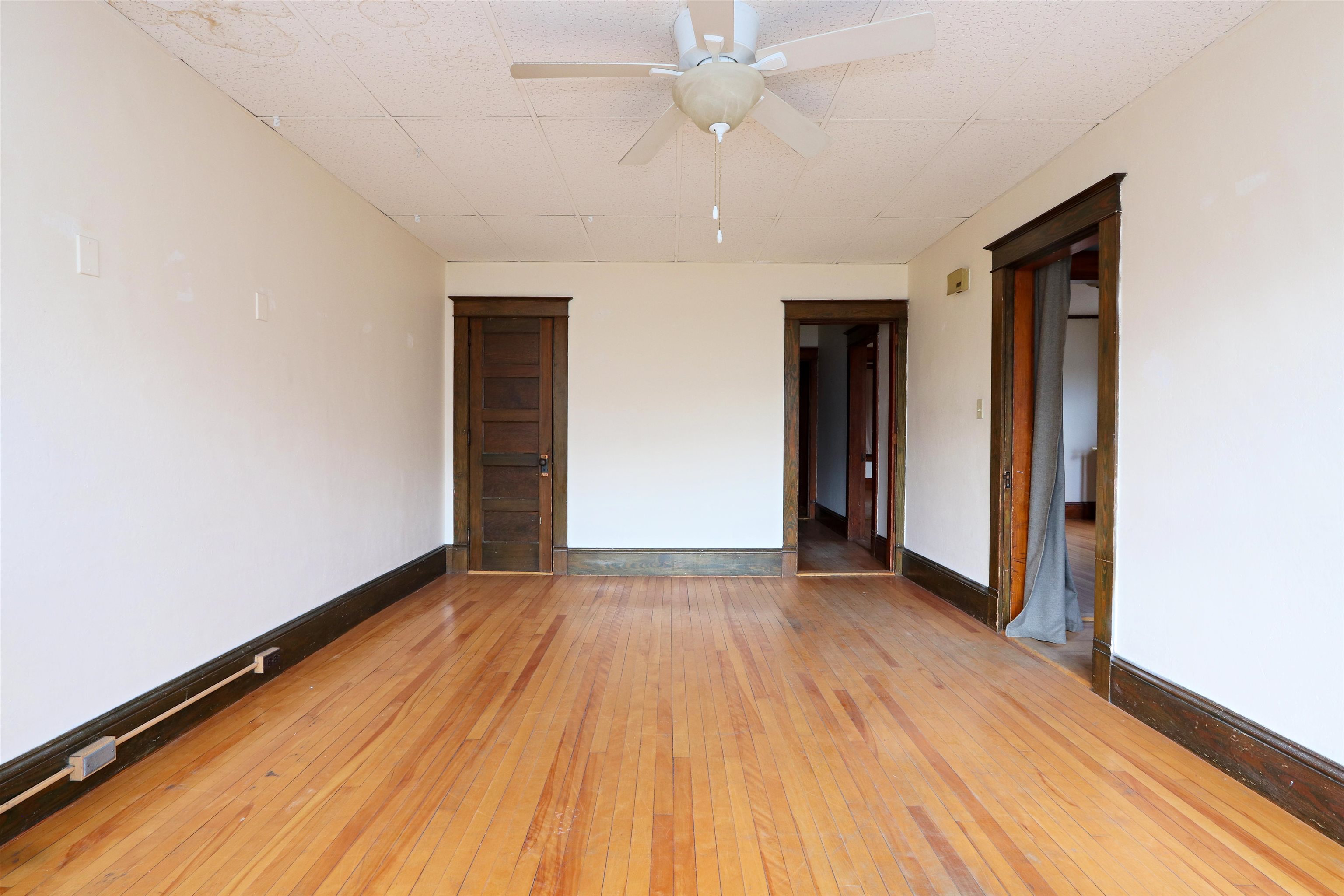 77 Concord Avenue St. Johnsbury, VT 05819 - Photo 7 of 39