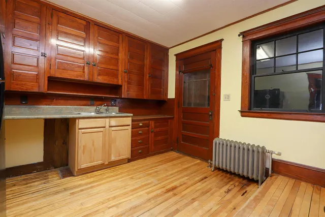 $449,000 | 77 Concord Avenue, St. Johnsbury, VT 05819