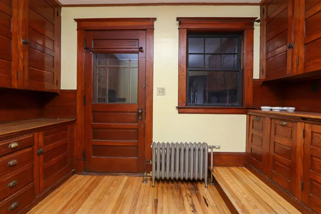 $449,000 | 77 Concord Avenue, St. Johnsbury, VT 05819