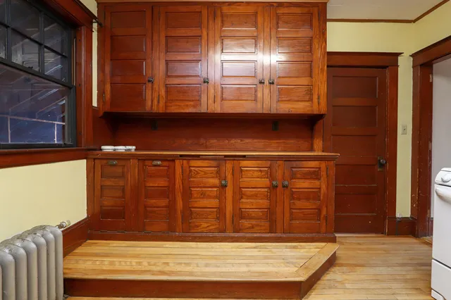 $449,000 | 77 Concord Avenue, St. Johnsbury, VT 05819