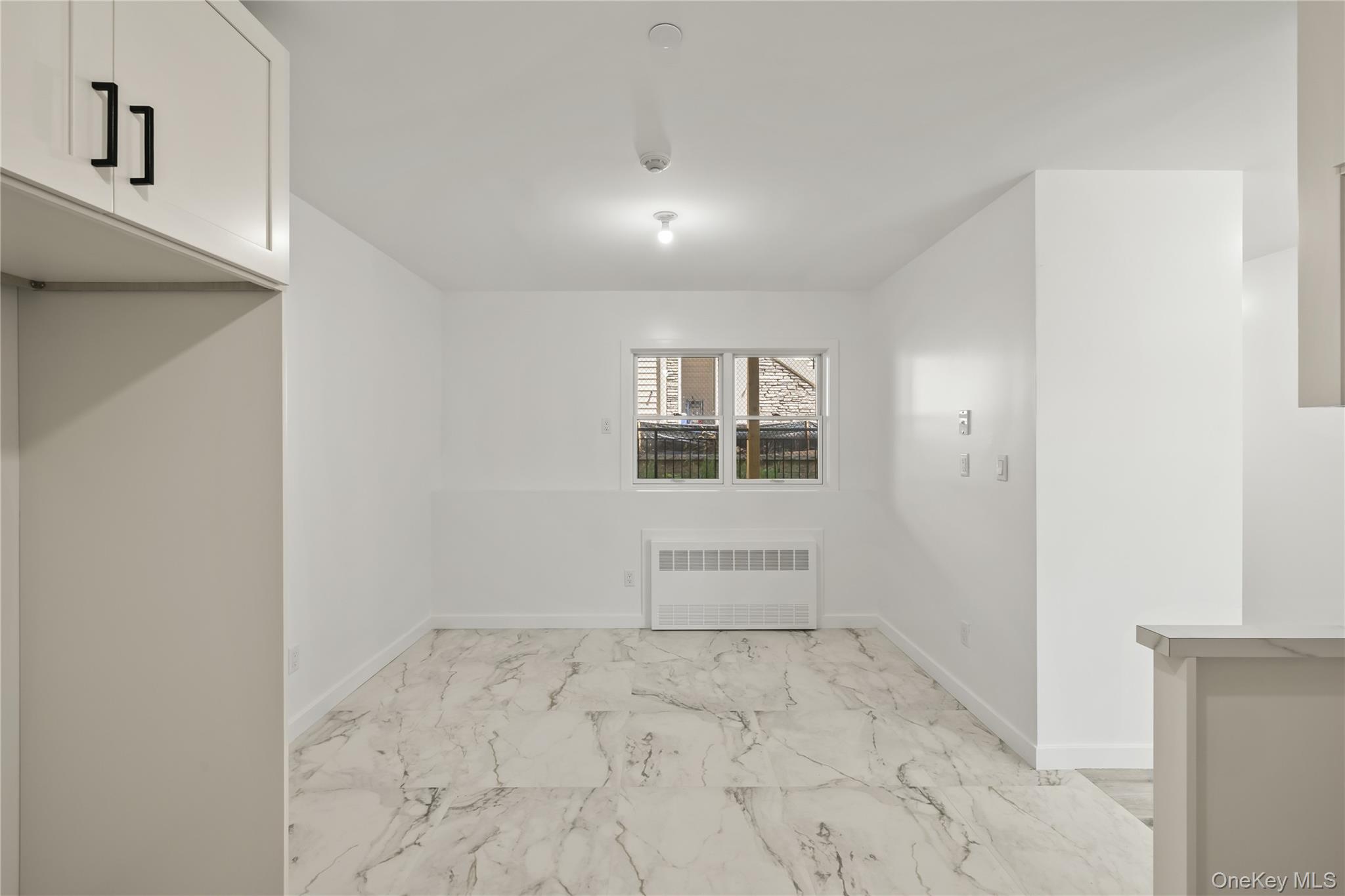 37 Ewing Avenue, Unit 202 Spring Valley, NY 10977 - Photo 37 of 42