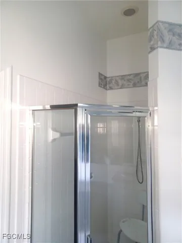 a view of house with yard