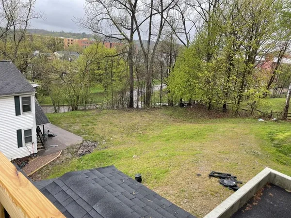 $150,000 | 165 East Spring Street, Winooski, VT 05404