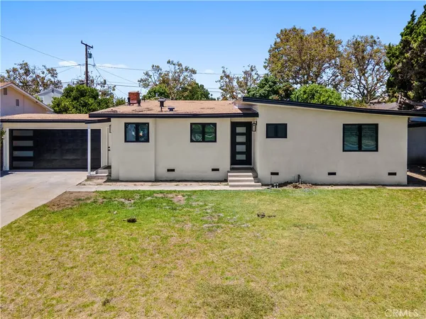 $6,200 | 9519 La Reina Avenue, Downey, CA 90240