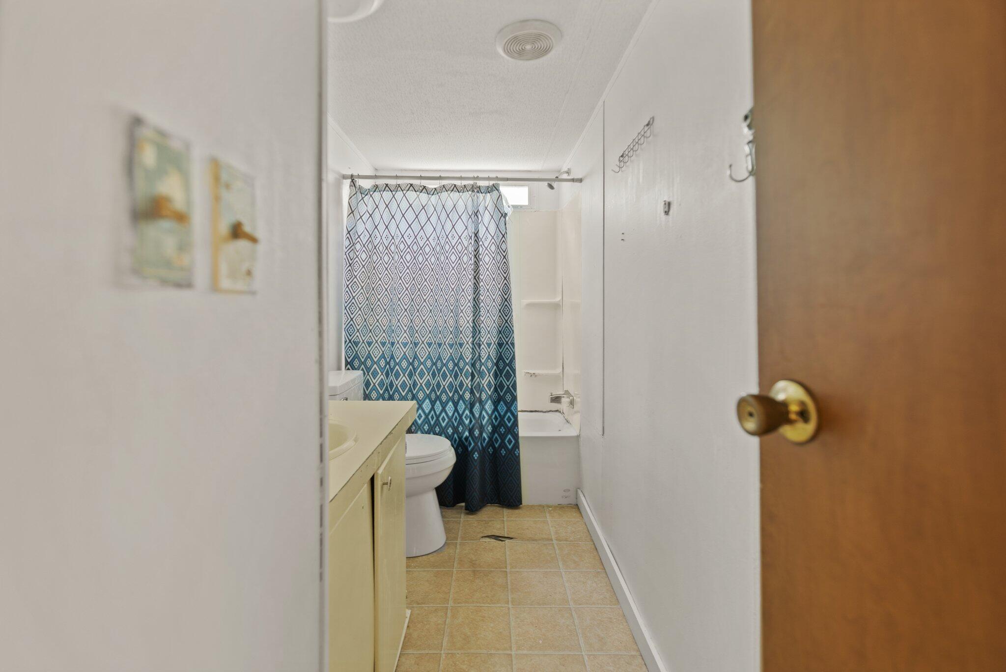 3145 Lily Road London, KY 40744 - Photo 16 of 21 69-web-or-mls-118A0615