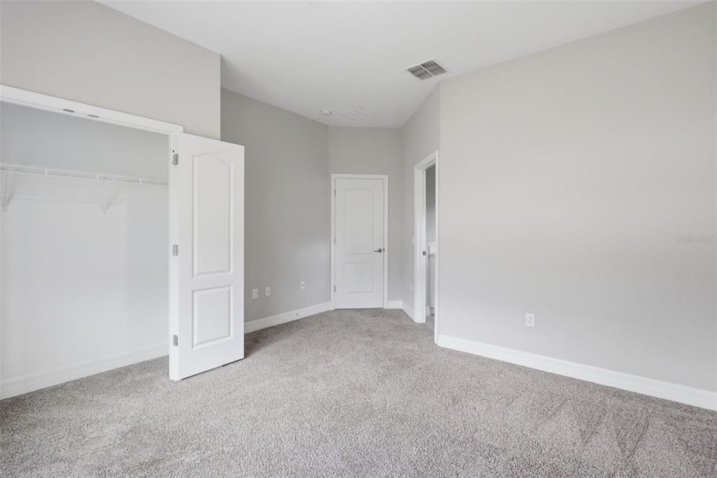 5574 Southwest 128th Place Ocala, FL 34473 - Photo 58 of 62