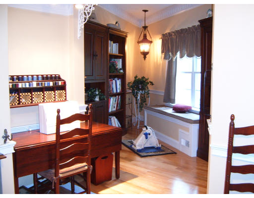 47 Howie Road Braintree, MA 02184 - Photo 2 of 10 Gallery Image 2