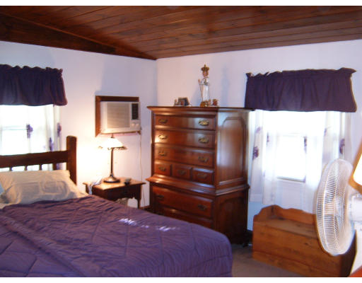 47 Howie Road Braintree, MA 02184 - Photo 9 of 10 Gallery Image 9