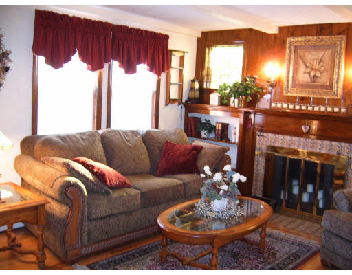 47 Howie Road Braintree, MA 02184 - Photo 10 of 10 Gallery Image 10