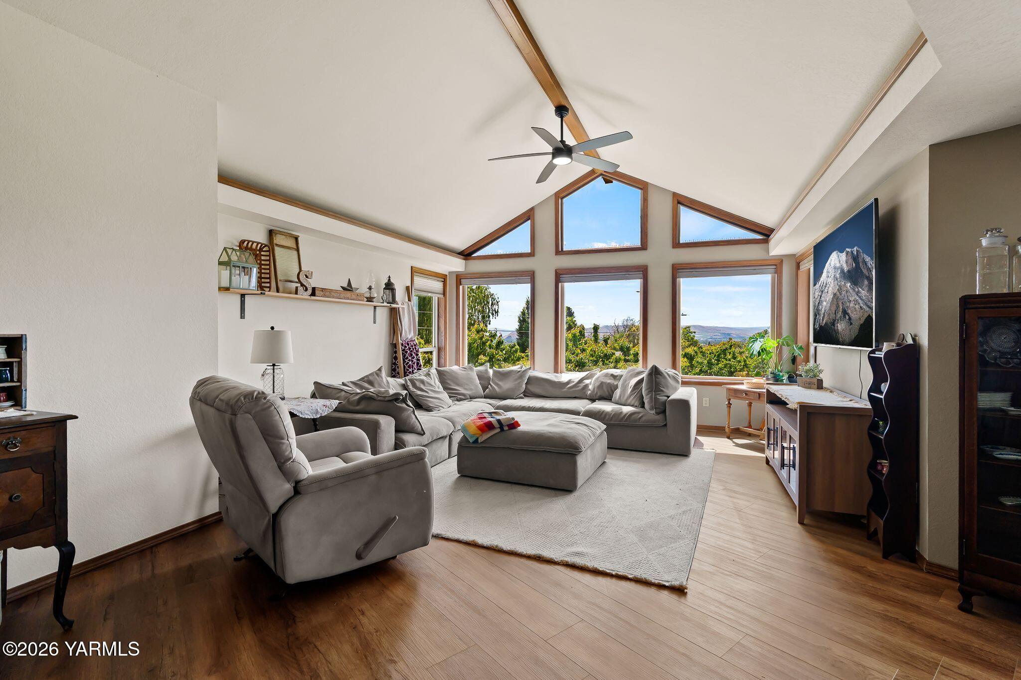 605 Bittner Road Yakima, WA 98901 - Photo 5 of 47 14_605 Bittner Rd-5 copy
