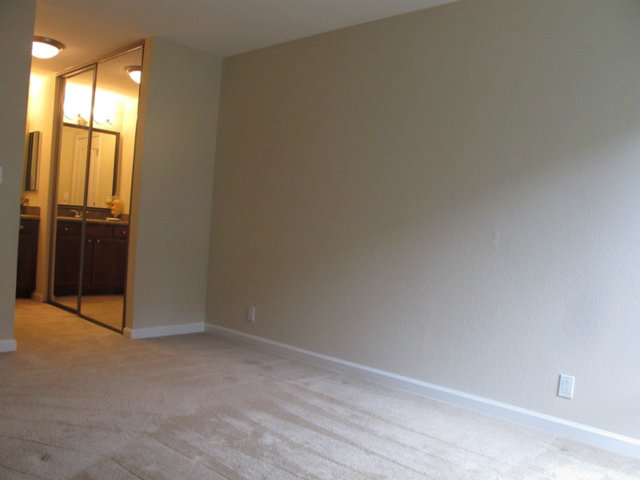 460 Dempsey Road, Unit 160 Milpitas, CA 95035 - Photo 3 of 6 Gallery Image 3