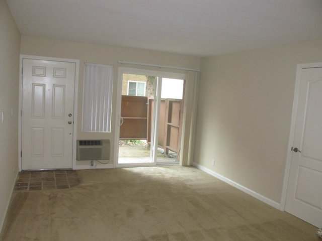 460 Dempsey Road, Unit 160 Milpitas, CA 95035 - Photo 4 of 6 Gallery Image 4