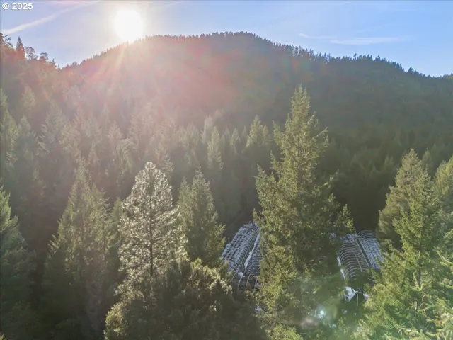 $249,000 | 571 Briar Lane, Selma, OR 97538