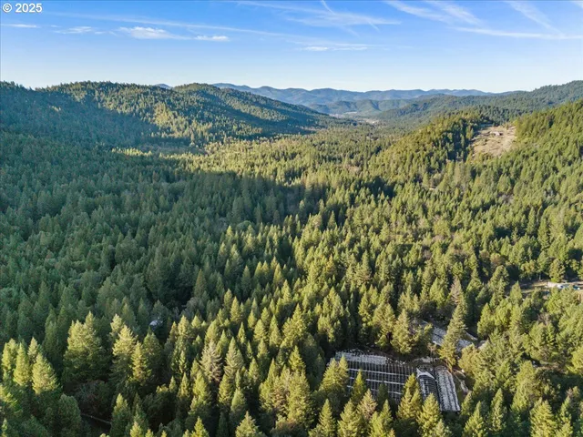 $249,000 | 571 Briar Lane, Selma, OR 97538