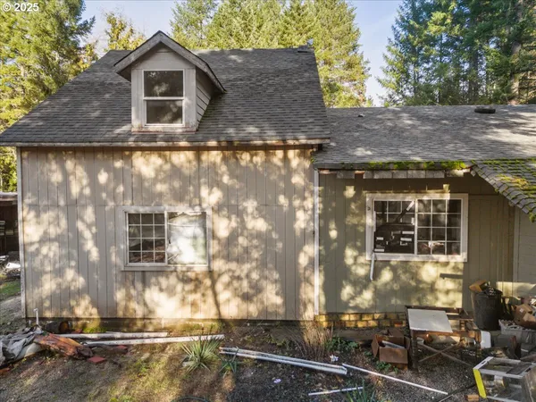 $249,000 | 571 Briar Lane, Selma, OR 97538