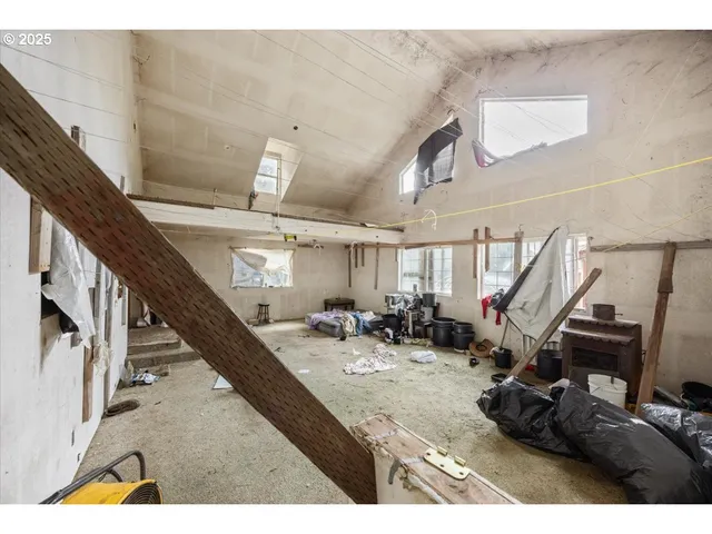 $249,000 | 571 Briar Lane, Selma, OR 97538