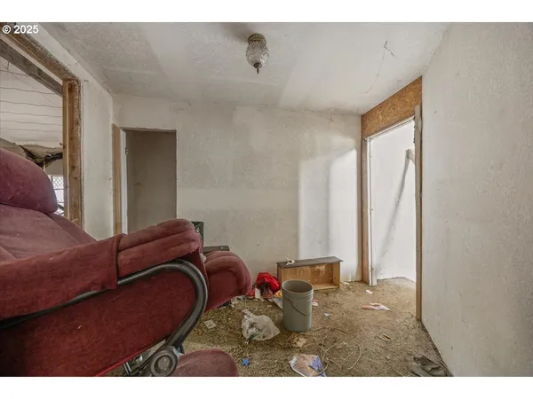 $249,000 | 571 Briar Lane, Selma, OR 97538