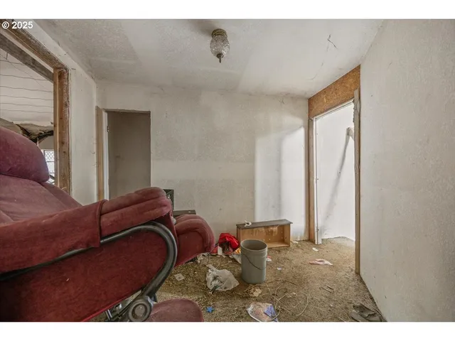 $249,000 | 571 Briar Lane, Selma, OR 97538